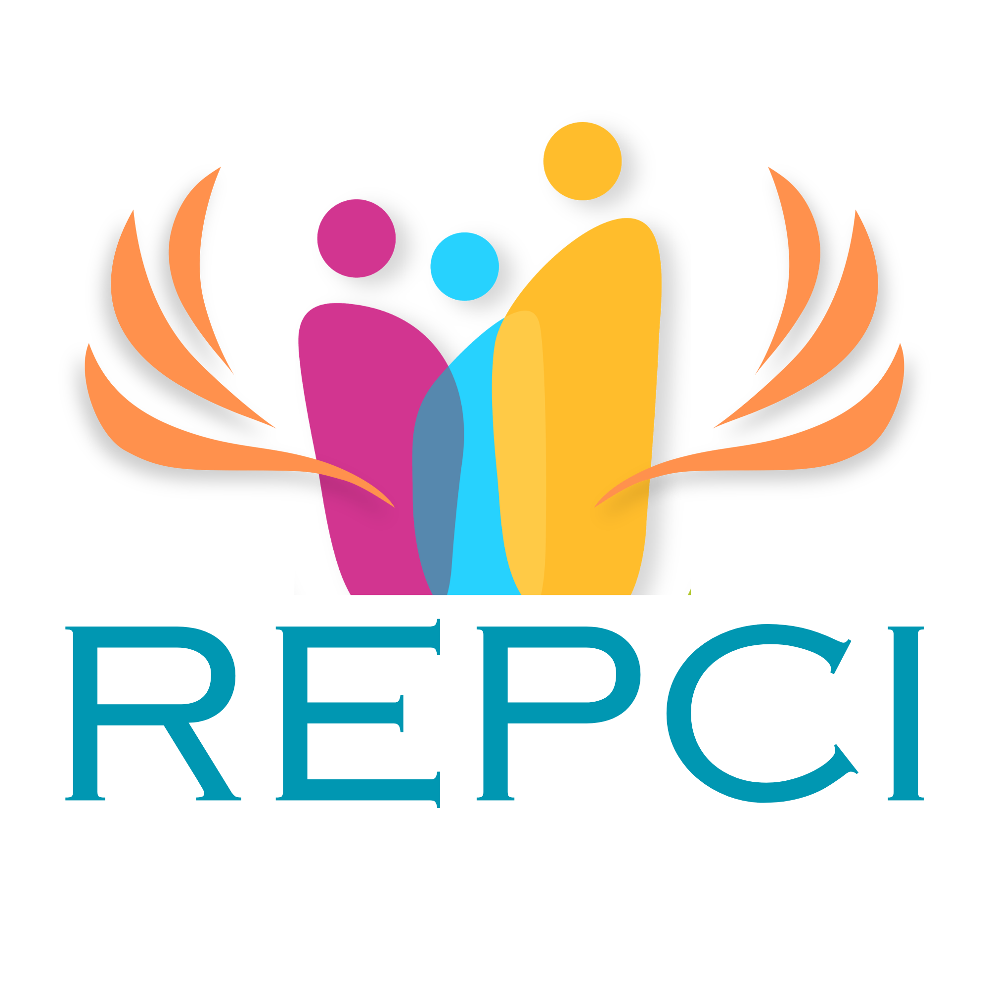 REPCI Logo